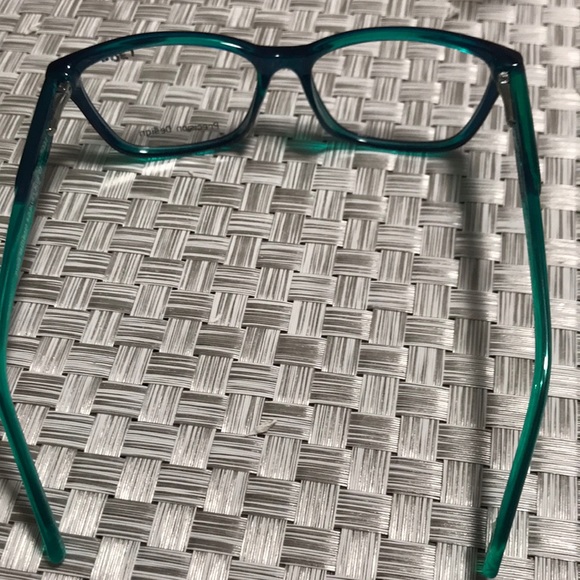 Precision Design Frame - Picture 6 of 8